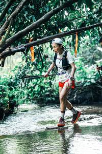 BIB: 
                            <button type="button" onclick="openModal(25400789)" class="btn btn-primary btn-sm float-right btn-popup" data-toggle="modal" data-target=".modal-high-quality">
                        <i class="fas fa-shopping-cart"></i> Add to Cart
                    </button>
                                            <button type="button" onclick="isThisMe(25400789, true)" class="btn btn-success btn-sm float-right btn-popup btn-isme hidden" data-toggle="tooltip" data-placement="bottom" title="นี่คือรูปของคุณใช่ไหม คลิกที่นี่เพื่อเอาเข้าอัลบั้ม">
                        <i class="fas fa-plus"></i> Add to album
                    </button>
                    <button type="button" onclick="isThisMe(25400789, false)" class="btn btn-warning btn-sm float-right btn-popup btn-isnotme hidden">
                        <i class="fas fa-ban"></i> Remove from album
                    </button>